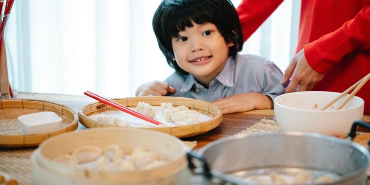 comida del sudeste visita guiada privada con el demonio de tasmania unzoo