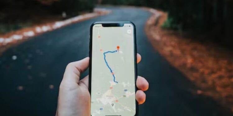 Nearest IHOP to My Location: Satisfy Your Pancake Cravings in No Time 9 nearest ihop to my location