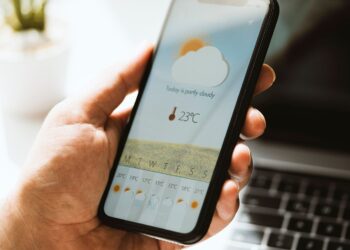 gatlinburg tn 10 day forecast