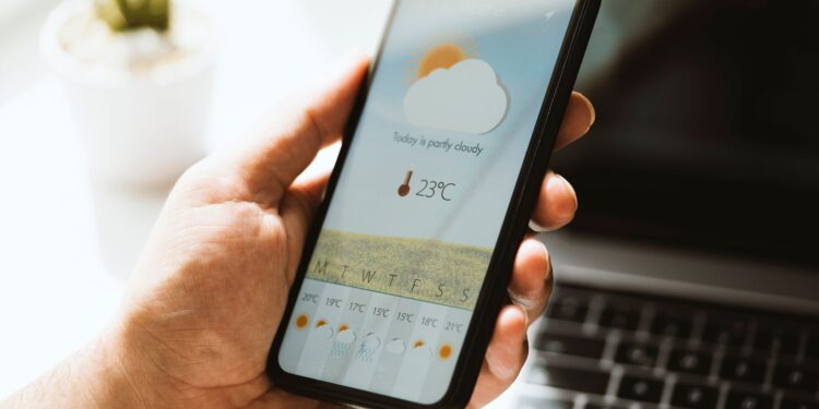 gatlinburg tn 10 day forecast