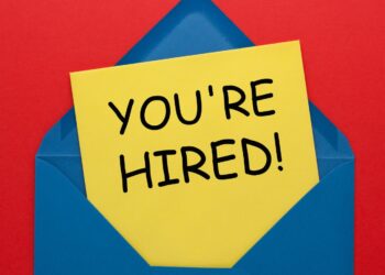 generally, the more education you receive, the ________________ will be.