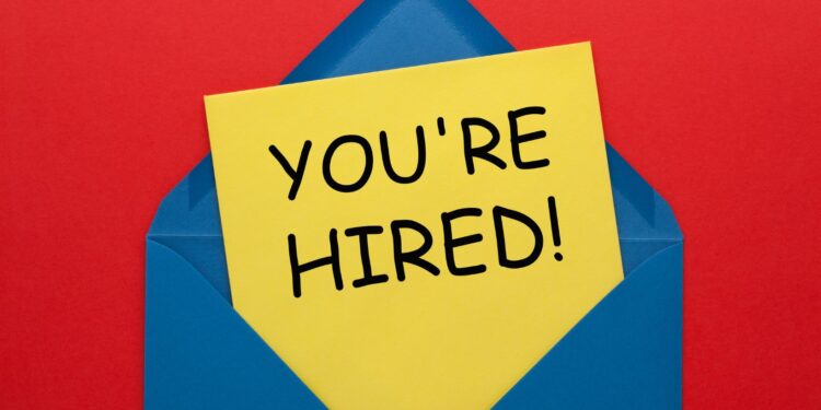 Generally, The More Education You Receive, The ________________ Will Be.: Shocking Truth Revealed! 9 generally, the more education you receive, the ________________ will be.