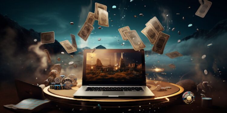 21 Dukes Online Casino Analysis: Your Go-To Gaming Destination 11 Image3