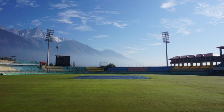 History of Cricket 11 Image1