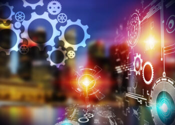 t-70d4a447-6cca-48ca-bc77-64917edc4070