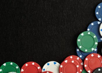 Mastering the Poker Rules: Essential Tips for Pro Players 1 Image3
