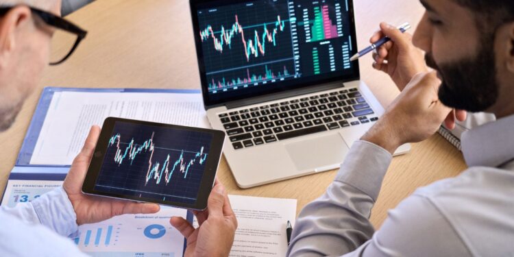 Why My Funded FX is the Leading Trading Prop Firm 11 Image3