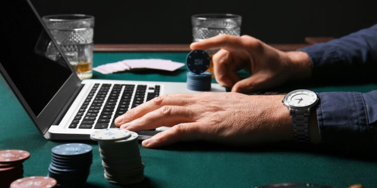 My Journey as an Online Poker Player 11 Image3