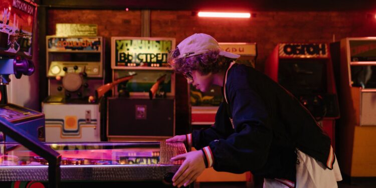 How to Play Free Slot-Style Games 11 Image2