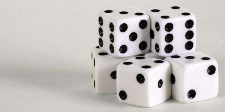 Creative Dice Golin Name Ideas to Add Character to Your Game 11 Image2