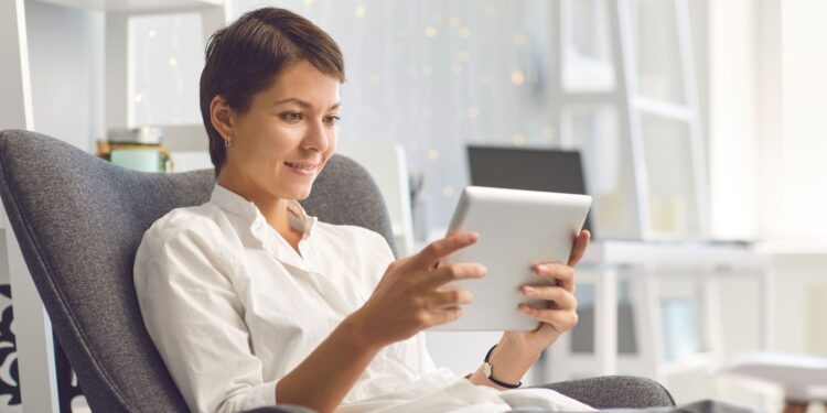 Celtrisa: The Ultimate Solution for Optimal Performance 9 celtrisa