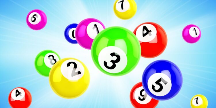Calling All Beginners: Learn the Secret to Pick Keno Winning Numbers 11 Image1