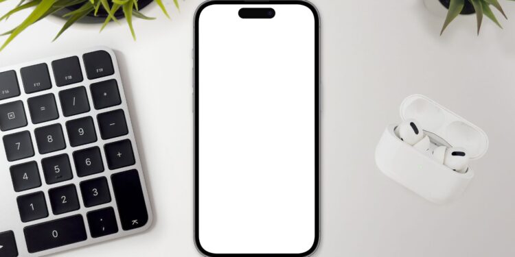 Unlocking the Full Potential of Your iPhone: In-Depth Analysis and Expert Tips from iphonegeeksus 9 iphonegeeksus