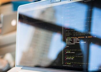 big data architect, "distributed data processing expert", and tech lead