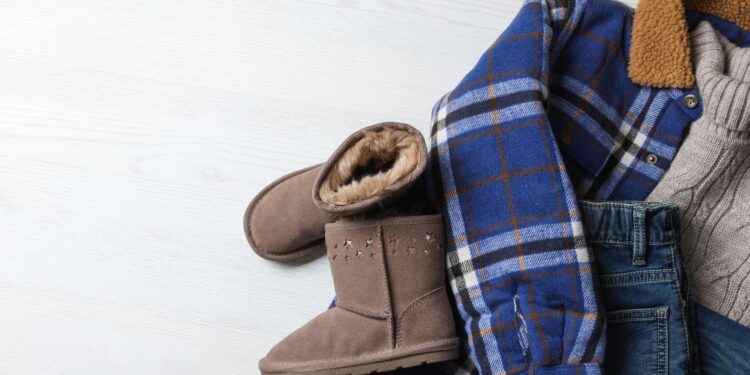 Experience Fashion, Comfort, and Innovation with the Best Uggboot2015 9 uggboot2015