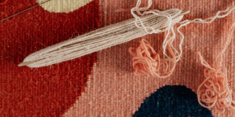 Qiangpaoshijie - Find The Mysteries of this Unique Concept 9 qiangpaoshijie