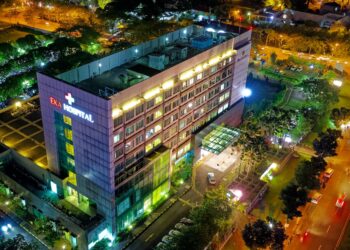 /gpsnetx.mayoclinic.org/psi/content/staticpatient/showpage/patientonline