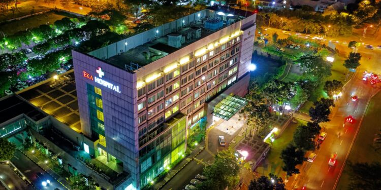 /gpsnetx.mayoclinic.org/psi/content/staticpatient/showpage/patientonline