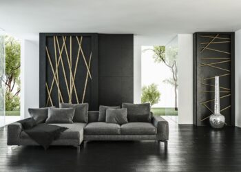 mydoorsignmenclipartblack