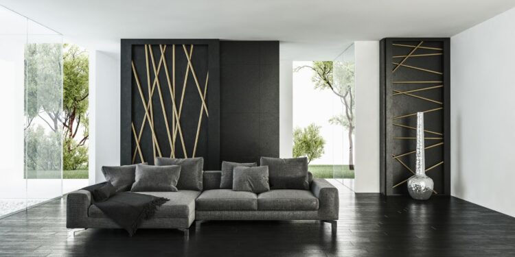 mydoorsignmenclipartblack