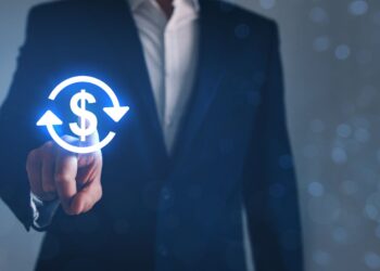 can you refund roblox items