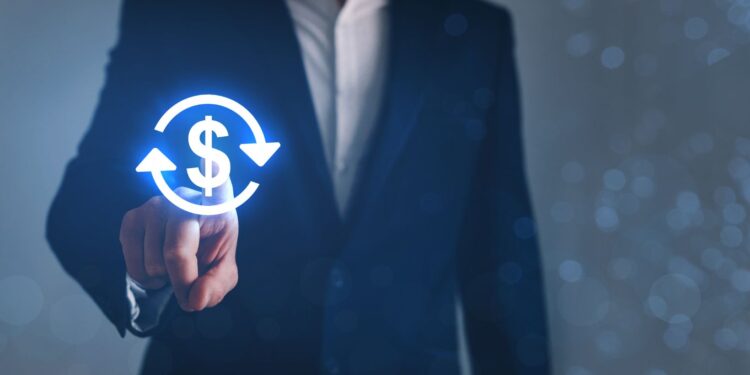 Can You Refund Roblox Items: A Guide to Getting Your Money Back 9 can you refund roblox items