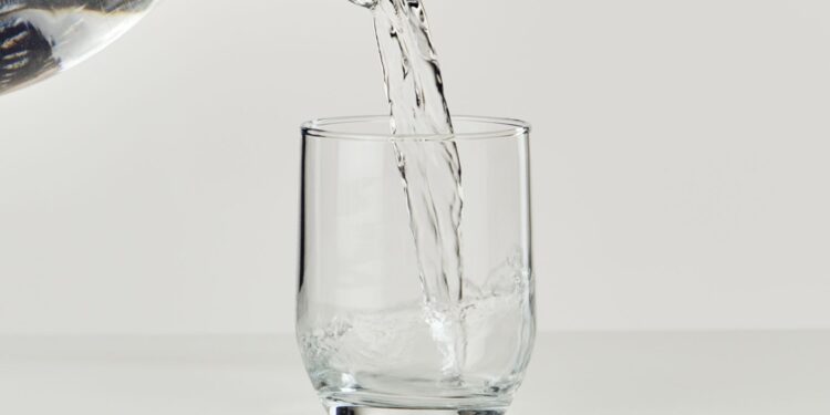 how many liquid i.v. can you drink a day