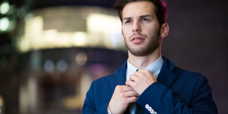 Hristozisovski: Uncovering this Fascinating Figure 9 hristozisovski