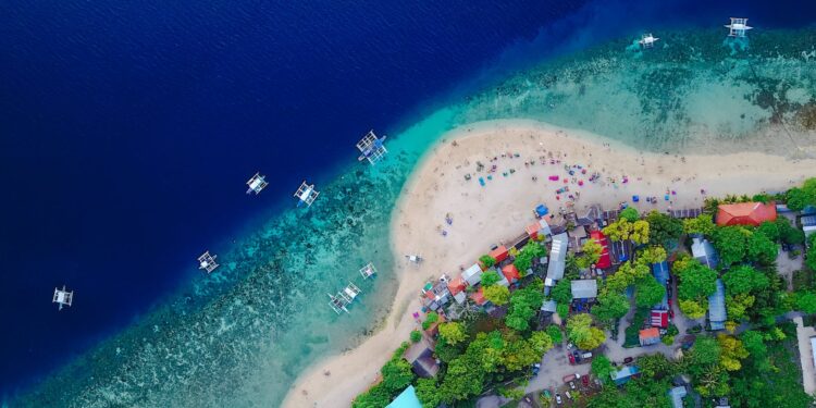 Discovering Its Untouched Beauty: The Hidden Gem of Southeast Asia - Nuavangchang 9 nuavangchang