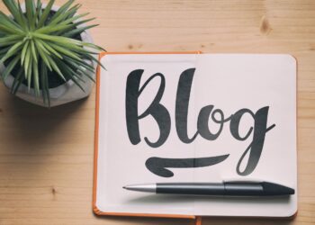 family lifestyle mom blog cookies clogs san francisco bay area california