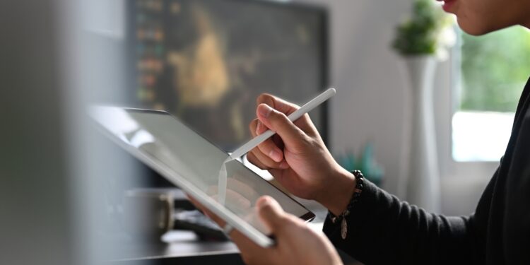 Transform Your Photos into Adorable Cat Artworks with Pix2Cats 9 pix2cats