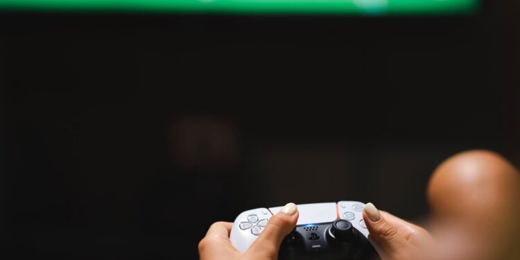 how to make a lightsaber in little alchemy 2