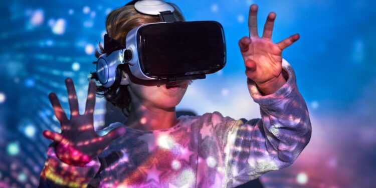 Maximizing Your Digital Experience with Dow1s.com: A Comprehensive Guide 13 dow1s.com