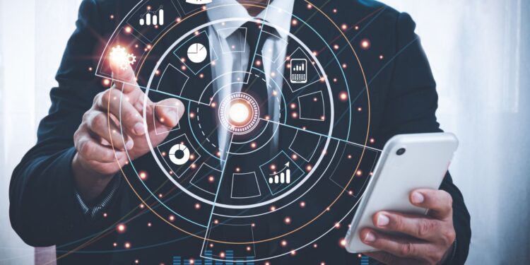 Unpacking Daceon.com: Your Comprehensive Guide to Its Strengths and Limitations 13 daceon.com