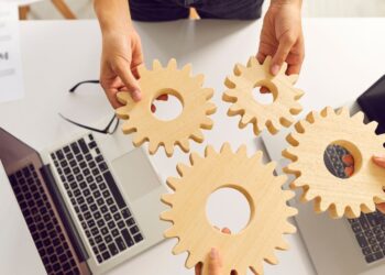 Maximize Performance with UFOtweak: A Comprehensive Guide to Installing and Using Ufotweak.com 1 ufotweak.com