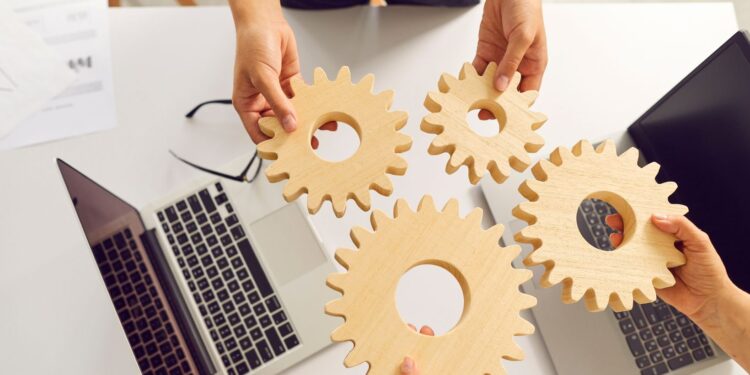 Maximize Performance with UFOtweak: A Comprehensive Guide to Installing and Using Ufotweak.com 17 ufotweak.com