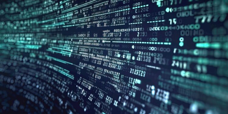 Mastering TweakGit: A Detailed Guide to Optimizing Your Coding Experience on TweakGit.com 25 untra4d