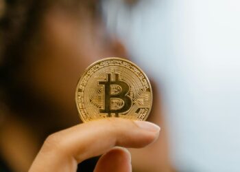 Differentiating Factors: How Crypto Gambling Platforms Redefine the Online Betting Experience