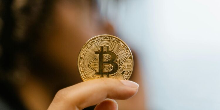 Differentiating Factors: How Crypto Gambling Platforms Redefine the Online Betting Experience 11 Differentiating Factors: How Crypto Gambling Platforms Redefine the Online Betting Experience