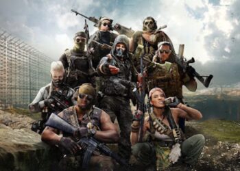 8 Great Tips to Get Better at Warzone and Become a Winner