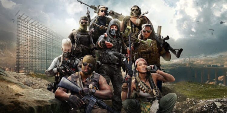 8 Great Tips to Get Better at Warzone and Become a Winner 11 8 Great Tips to Get Better at Warzone and Become a Winner