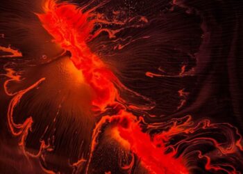 drippy wallpapers for iphone