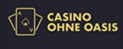Beste Online Casinos ohne Oasis