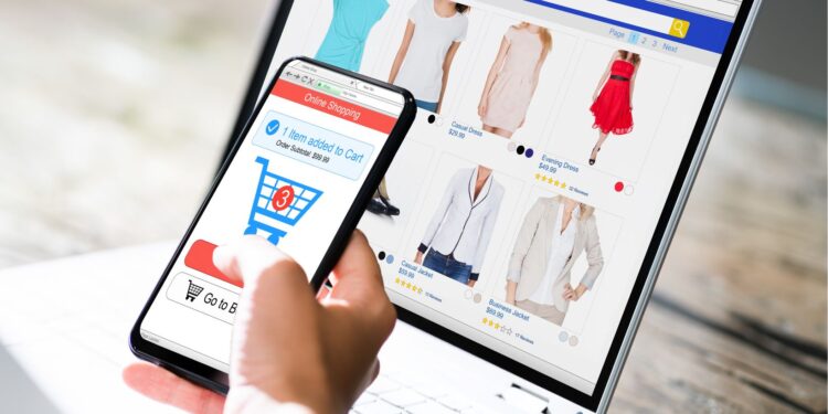 Mail.Decathlon: The Ultimate Guide to Decathlon's Online Shopping Experience 13 mail.decathlon