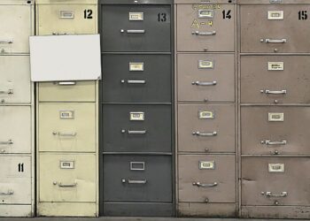 mainstays storage cabinets