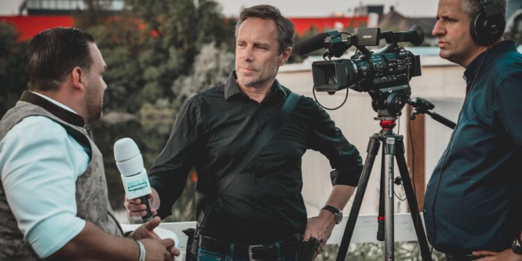 breezynews kosciusko