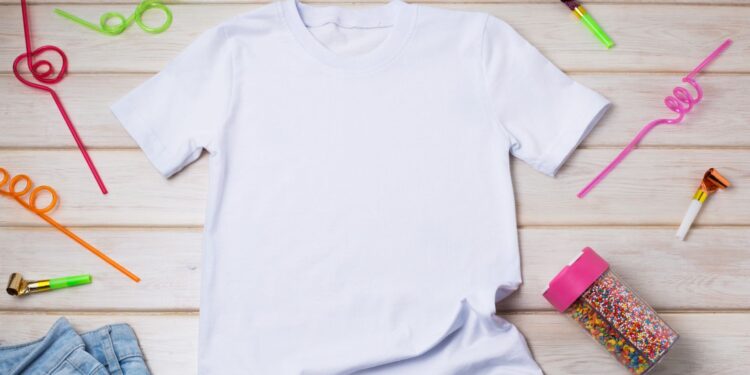 Storage And Organization: Youth Medium Size Shirt 9 youth medium size shirt