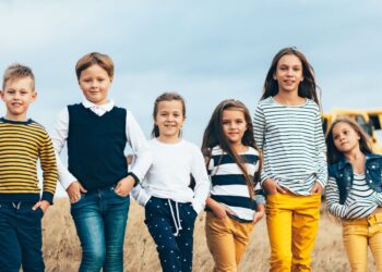 what size is youth xs