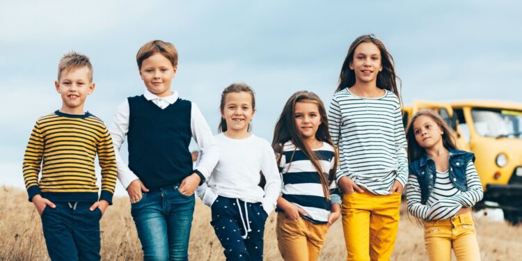 What You Need to Know For Finding The Perfect Fit: What Size is Youth XS 9 what size is youth xs