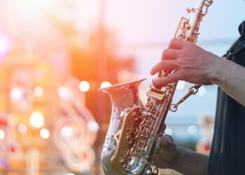 blue monk lead sheet